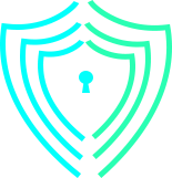 Chari Nexus Logo